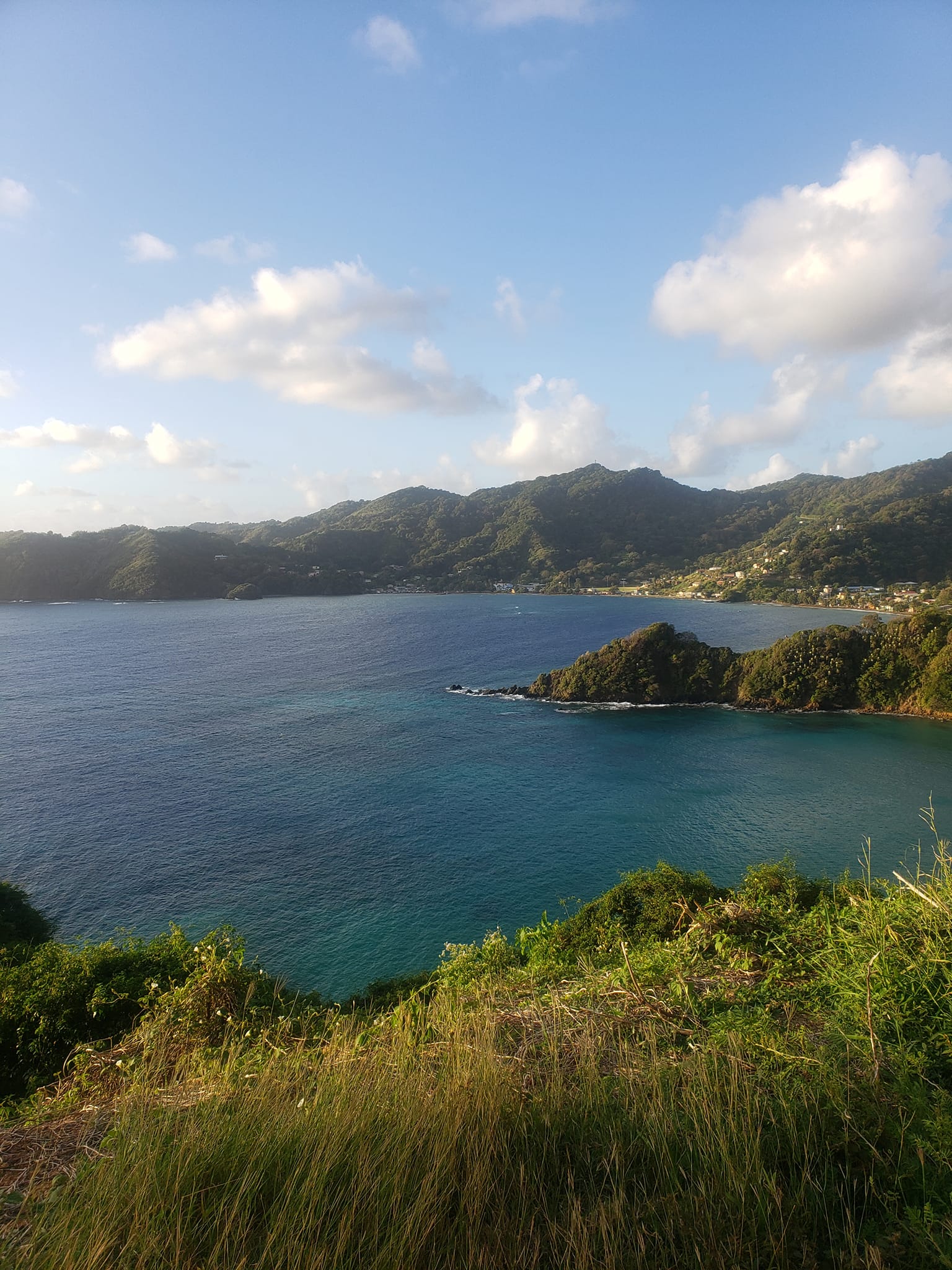 Store Bay