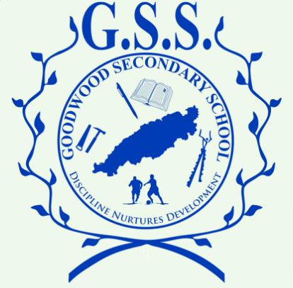 Goodwood Secondary School