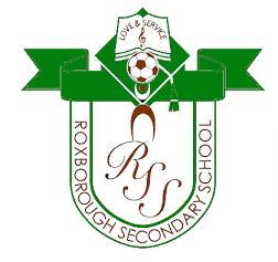 Roxborough Secondary School