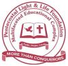 Pentecostal Light Life Foundation High School