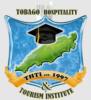 Tobago Hospitality Tourism Institute